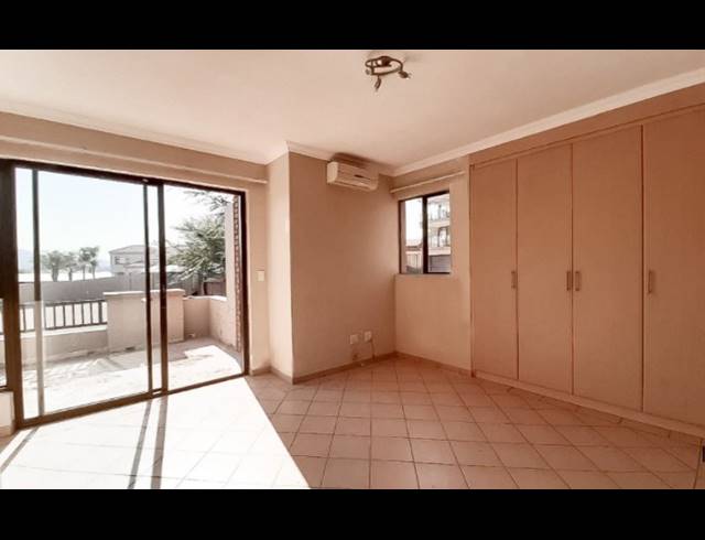 3 BEDROOM FREEHOLD FOR SALE IN XANADU